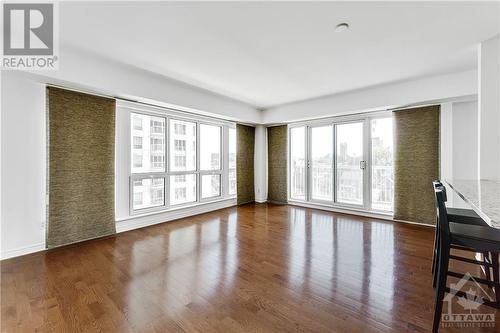 200 Rideau Street Unit#712, Ottawa, ON - Indoor Photo Showing Other Room