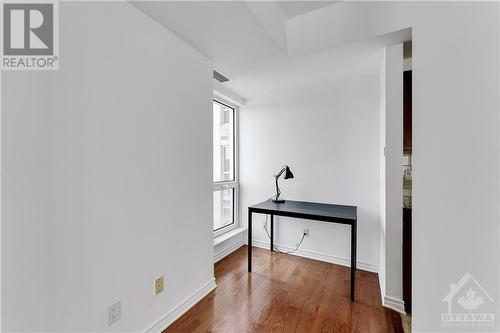 200 Rideau Street Unit#712, Ottawa, ON - Indoor Photo Showing Other Room