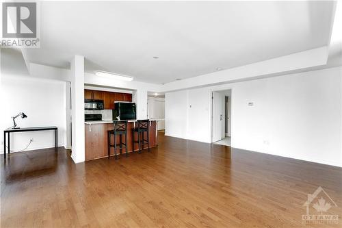 200 Rideau Street Unit#712, Ottawa, ON - Indoor