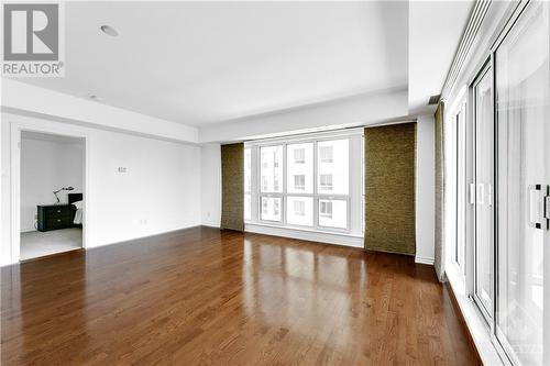 200 Rideau Street Unit#712, Ottawa, ON - Indoor Photo Showing Other Room