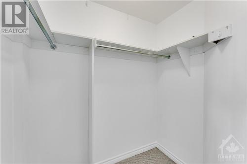 200 Rideau Street Unit#712, Ottawa, ON - Indoor With Storage