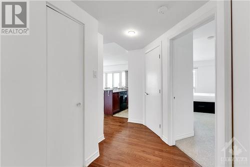 200 Rideau Street Unit#712, Ottawa, ON - Indoor Photo Showing Other Room