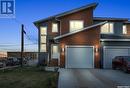 800 1St Avenue N, Martensville, SK  - Outdoor 