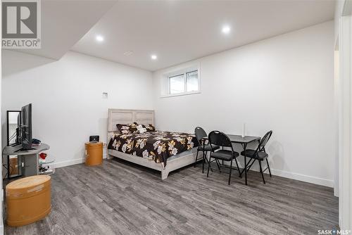 800 1St Avenue N, Martensville, SK - Indoor Photo Showing Bedroom