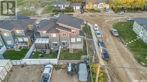 800 1St Avenue N, Martensville, SK - 