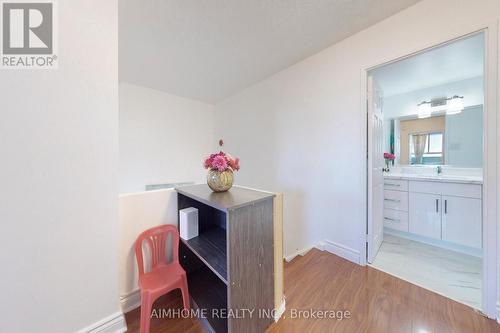 107 - 1050 Stainton Drive, Mississauga, ON - Indoor Photo Showing Other Room