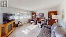 2924 3Rd Avenue N, Regina, SK  - Indoor Photo Showing Living Room 