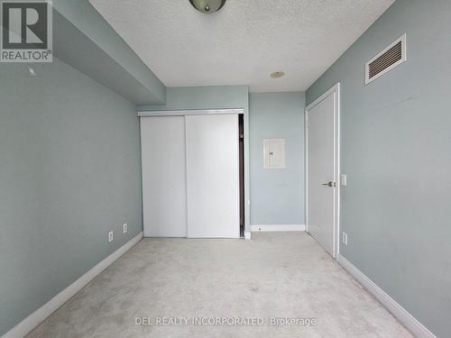 2448 - 25 Viking Lane, Toronto, ON - Indoor Photo Showing Other Room