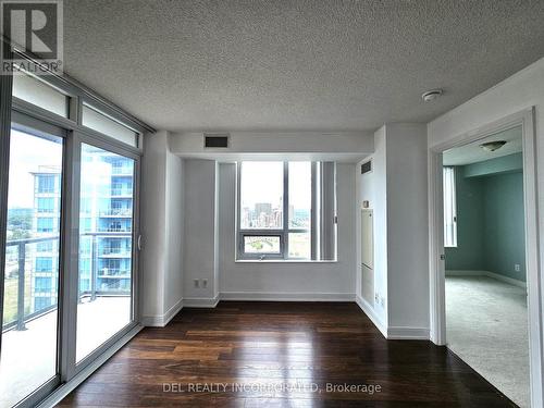 2448 - 25 Viking Lane, Toronto, ON - Indoor Photo Showing Other Room