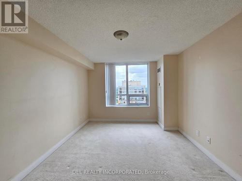 2448 - 25 Viking Lane, Toronto, ON - Indoor Photo Showing Other Room