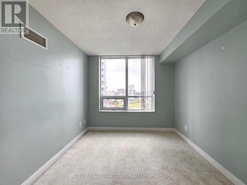 2448 - 25 Viking Lane, Toronto, ON - Indoor Photo Showing Other Room