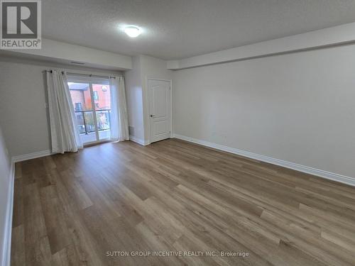 205 - 100 Dean Avenue, Barrie, ON - Indoor Photo Showing Other Room