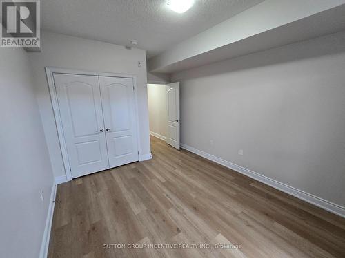 205 - 100 Dean Avenue, Barrie, ON - Indoor Photo Showing Other Room