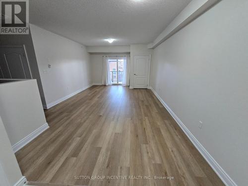 205 - 100 Dean Avenue, Barrie, ON - Indoor Photo Showing Other Room