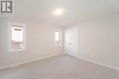 53 Robert Wyllie Street, North Dumfries, ON - Indoor Photo Showing Other Room