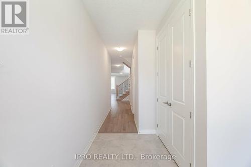 53 Robert Wyllie Street, North Dumfries, ON - Indoor Photo Showing Other Room