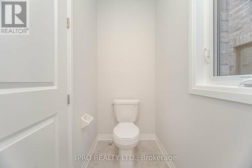 53 Robert Wyllie Street, North Dumfries, ON - Indoor Photo Showing Bathroom