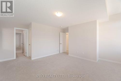 53 Robert Wyllie Street, North Dumfries, ON - Indoor Photo Showing Other Room