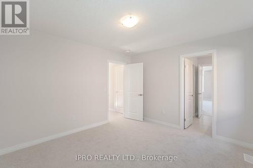 53 Robert Wyllie Street, North Dumfries, ON - Indoor Photo Showing Other Room