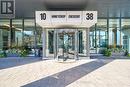 1516 - 38 Honeycrisp Crescent, Vaughan, ON  -  