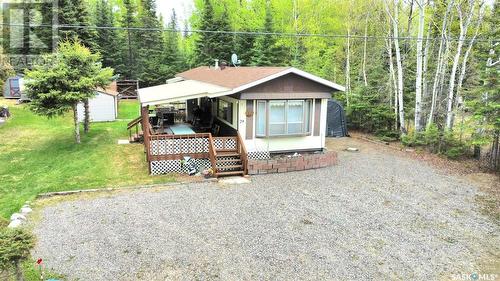 29 Alder Place, Candle Lake, SK 