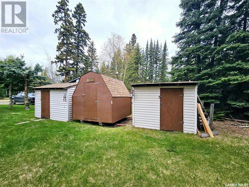 29 Alder Place, Candle Lake, SK 