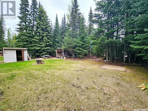 29 Alder Place, Candle Lake, SK 