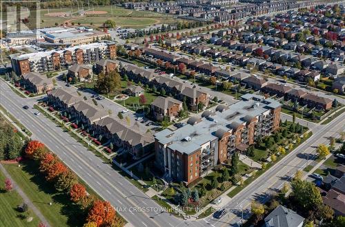 202 - 720 Yonge Street, Barrie, ON - Outdoor With View