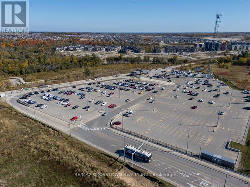 202 - 720 Yonge Street, Barrie, ON - Outdoor With View