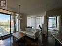 1602 - 18 Yorkville Avenue, Toronto, ON  - Indoor 