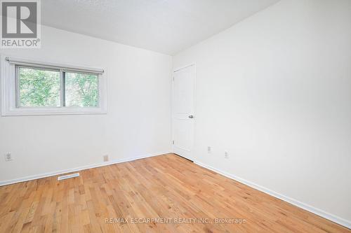 278 Hunter Street W, Hamilton, ON - Indoor Photo Showing Other Room