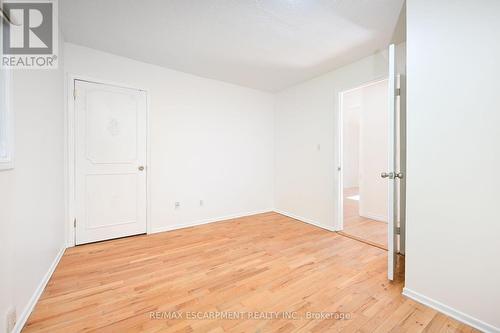 278 Hunter Street W, Hamilton, ON - Indoor Photo Showing Other Room