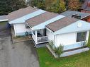 5063 Pleasant Rd, Port Alberni, BC 