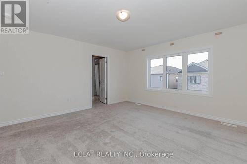 5 Buttercream Avenue, Thorold, ON - Indoor Photo Showing Other Room