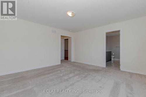 5 Buttercream Avenue, Thorold, ON - Indoor Photo Showing Other Room