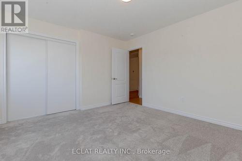 5 Buttercream Avenue, Thorold, ON - Indoor Photo Showing Other Room