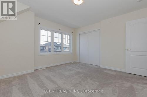 5 Buttercream Avenue, Thorold, ON - Indoor Photo Showing Other Room