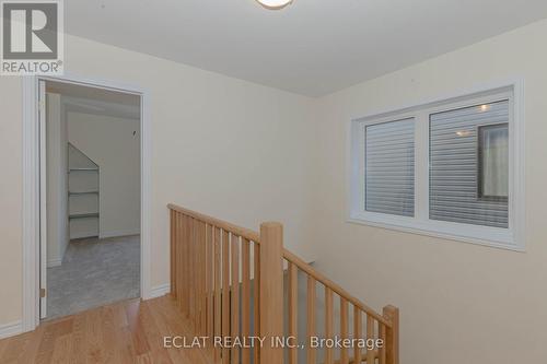 5 Buttercream Avenue, Thorold, ON - Indoor Photo Showing Other Room