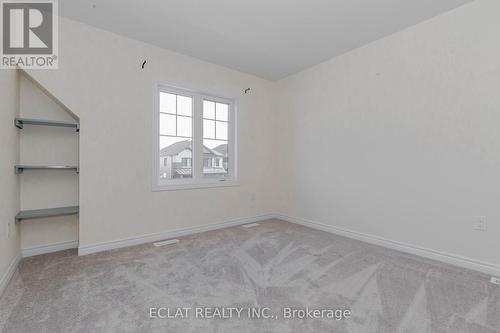 5 Buttercream Avenue, Thorold, ON - Indoor Photo Showing Other Room