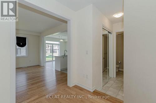 5 Buttercream Avenue, Thorold, ON - Indoor Photo Showing Other Room