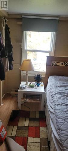 80 Ivey Lane, Otonabee-South Monaghan, ON - Indoor Photo Showing Bedroom