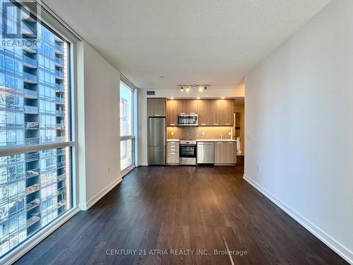 2604 - 99 John Street, Toronto, ON - Indoor