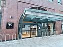 2604 - 99 John Street, Toronto, ON  - Outdoor 