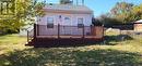 11 Farley Circle, Georgina, ON  - Outdoor With Deck Patio Veranda 