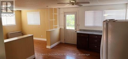 11 Farley Circle, Georgina, ON - Indoor Photo Showing Other Room