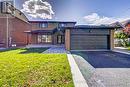 179 Oxford Street, Richmond Hill, ON  - Outdoor 