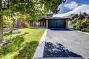 179 Oxford Street, Richmond Hill, ON  - Outdoor 