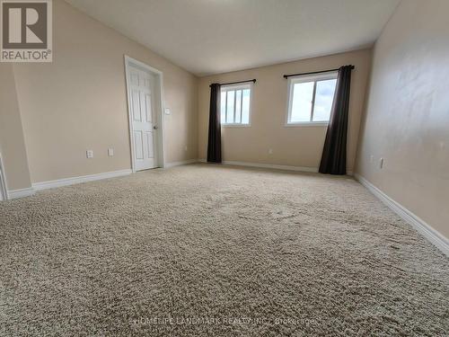 7 Dudley Drive, Guelph, ON - Indoor Photo Showing Other Room