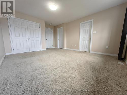 7 Dudley Drive, Guelph, ON - Indoor Photo Showing Other Room