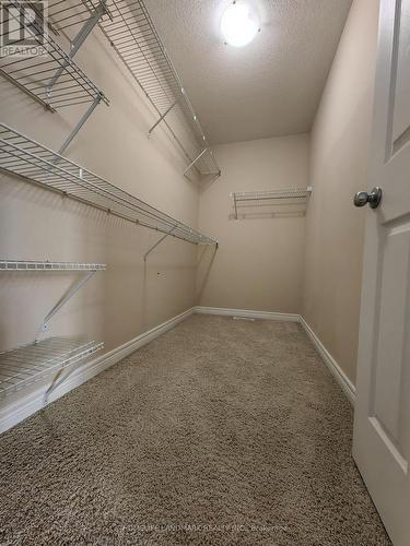 7 Dudley Drive, Guelph, ON - Indoor With Storage